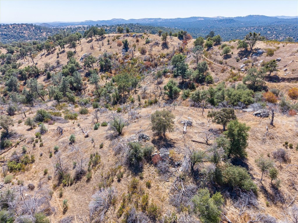 3831 Broncho Hollow, Mariposa, CA 95338
