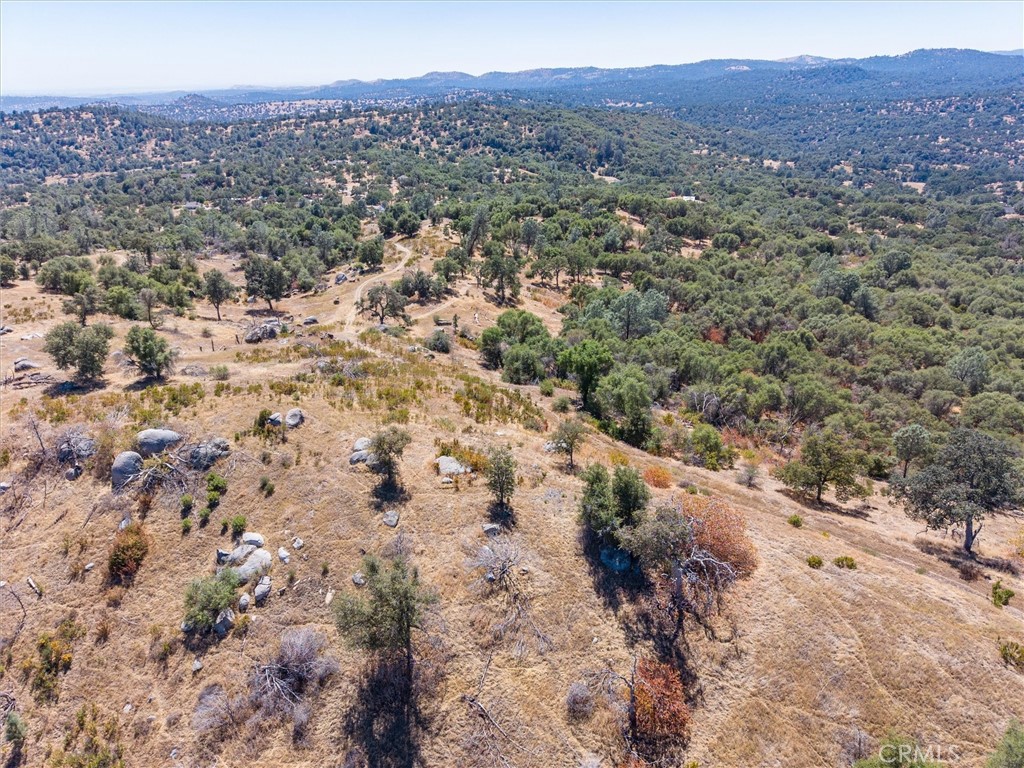 3831 Broncho Hollow, Mariposa, CA 95338