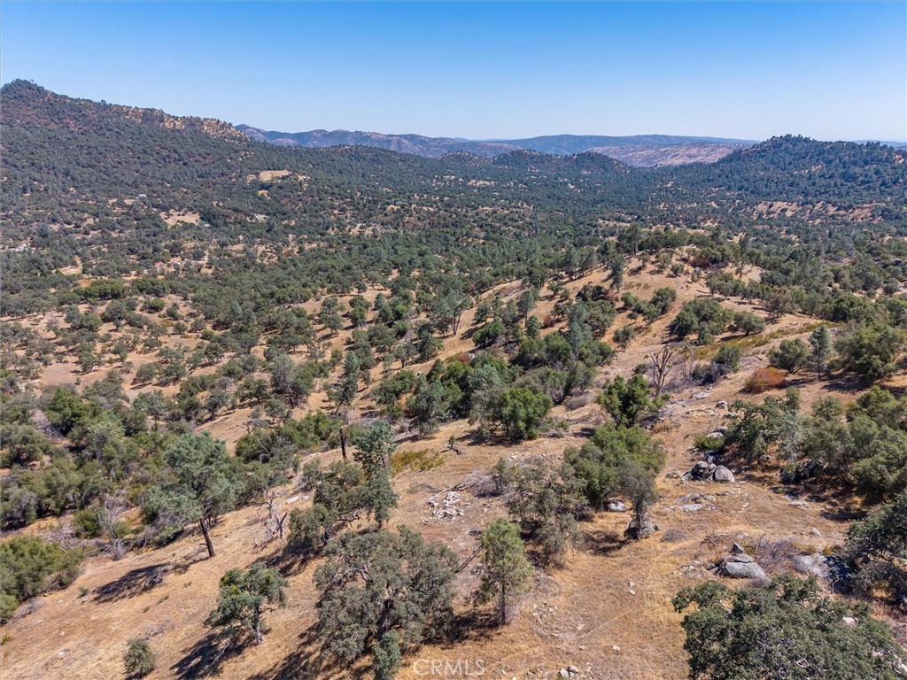 3831 Broncho Hollow, Mariposa, CA 95338