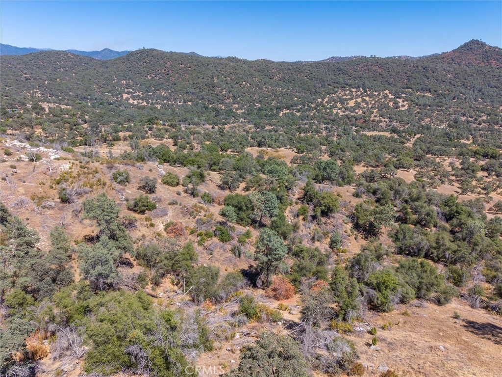 3831 Broncho Hollow, Mariposa, CA 95338