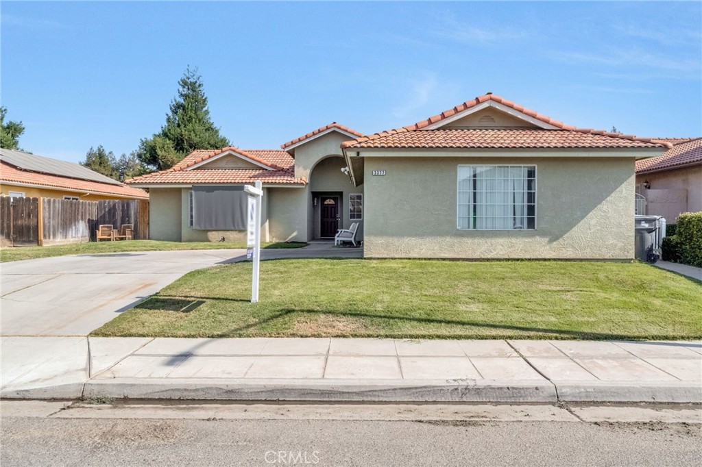 3377 Kimmel, Madera, CA 93637