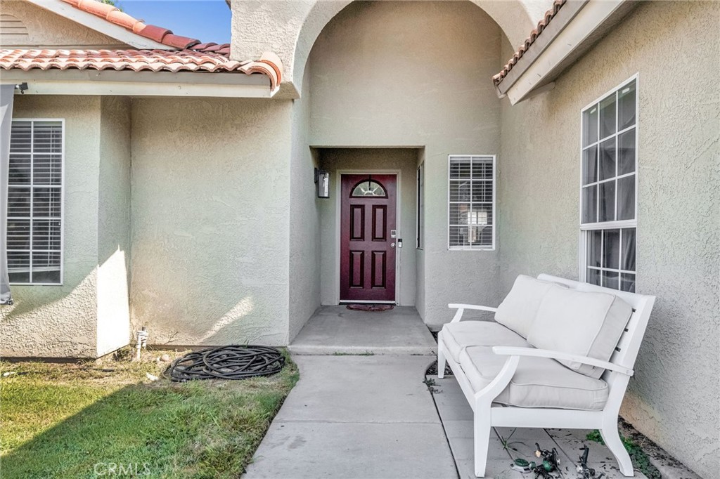3377 Kimmel, Madera, CA 93637