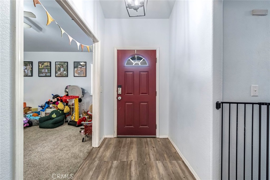 3377 Kimmel, Madera, CA 93637
