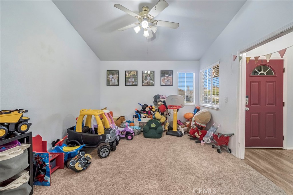 3377 Kimmel, Madera, CA 93637
