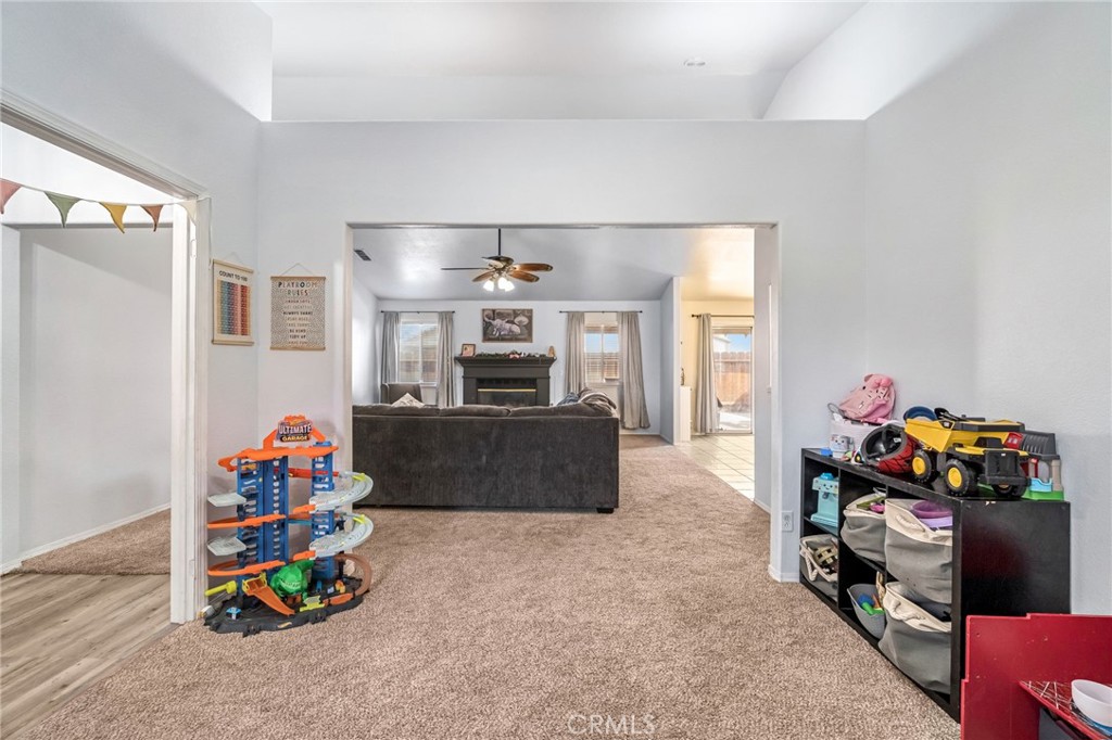 3377 Kimmel, Madera, CA 93637