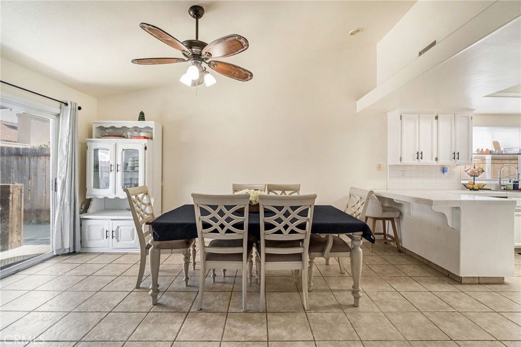 3377 Kimmel, Madera, CA 93637