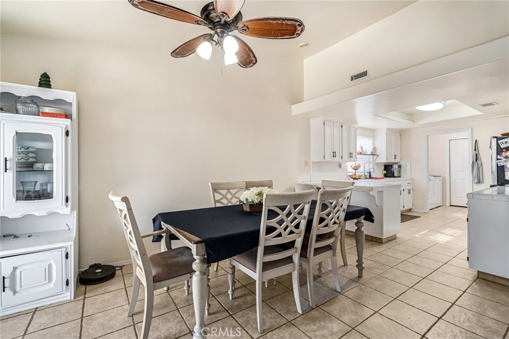 3377 Kimmel, Madera, CA 93637