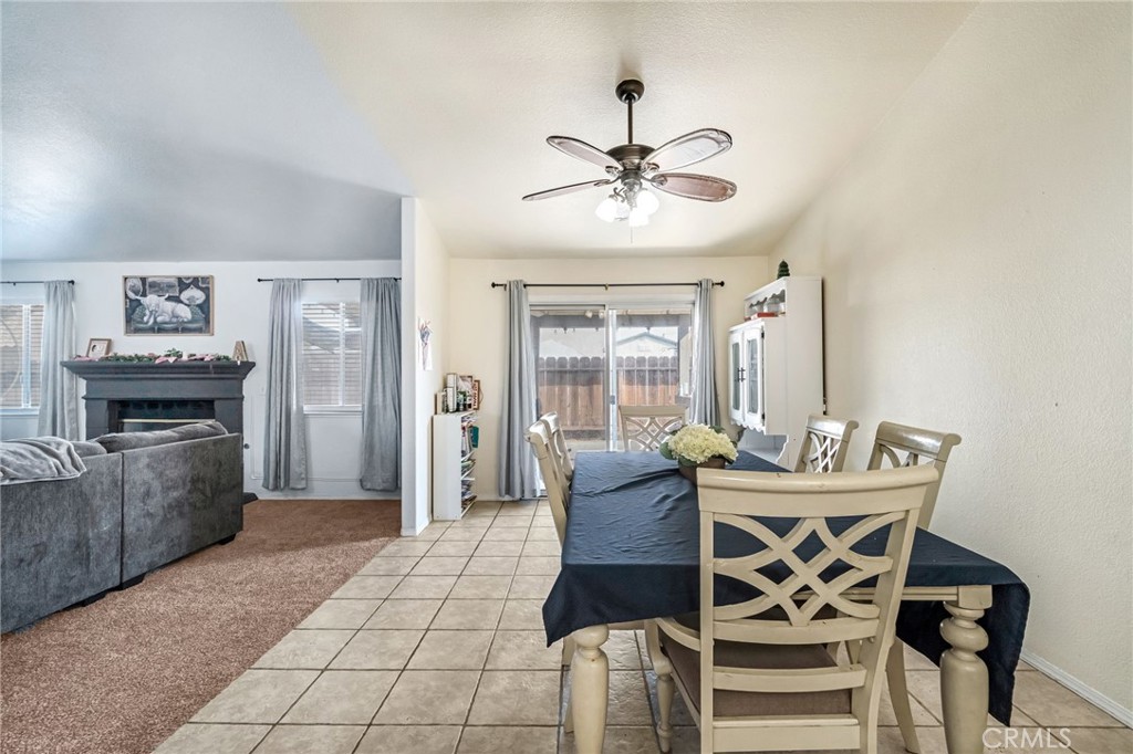 3377 Kimmel, Madera, CA 93637