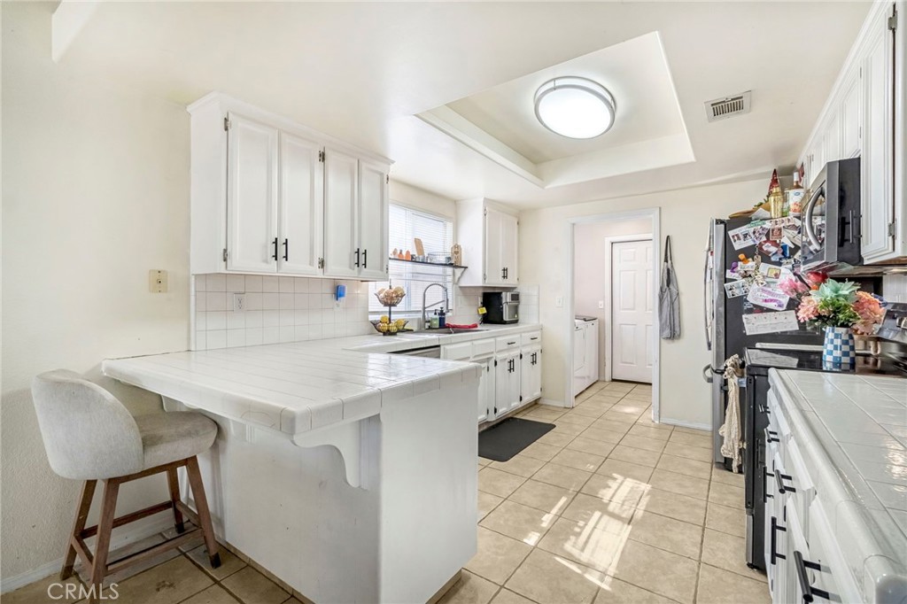 3377 Kimmel, Madera, CA 93637