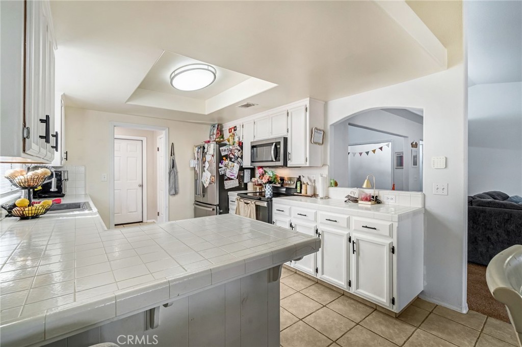 3377 Kimmel, Madera, CA 93637