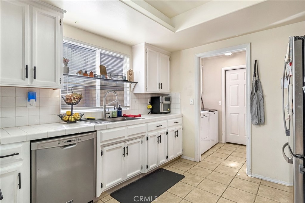 3377 Kimmel, Madera, CA 93637