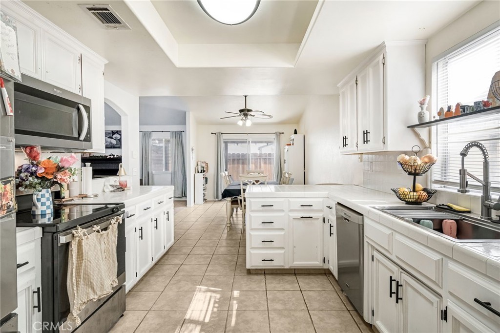 3377 Kimmel, Madera, CA 93637