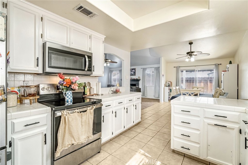 3377 Kimmel, Madera, CA 93637