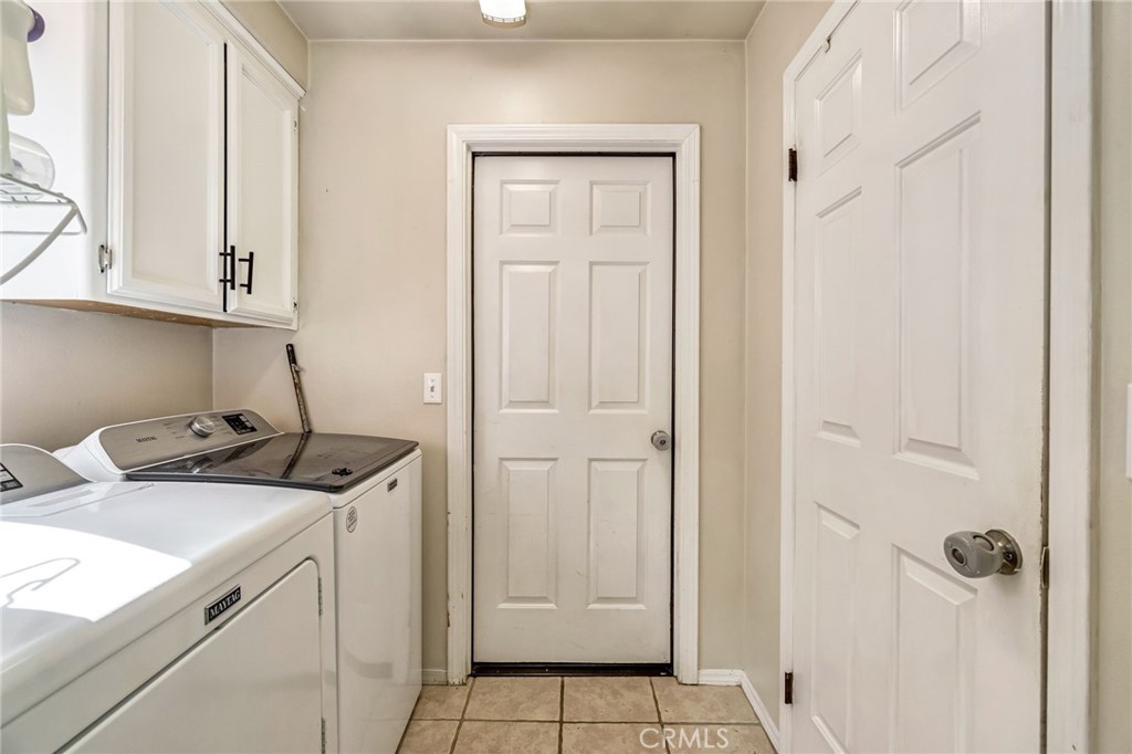3377 Kimmel, Madera, CA 93637