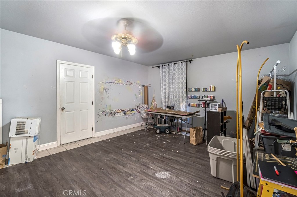 3377 Kimmel, Madera, CA 93637