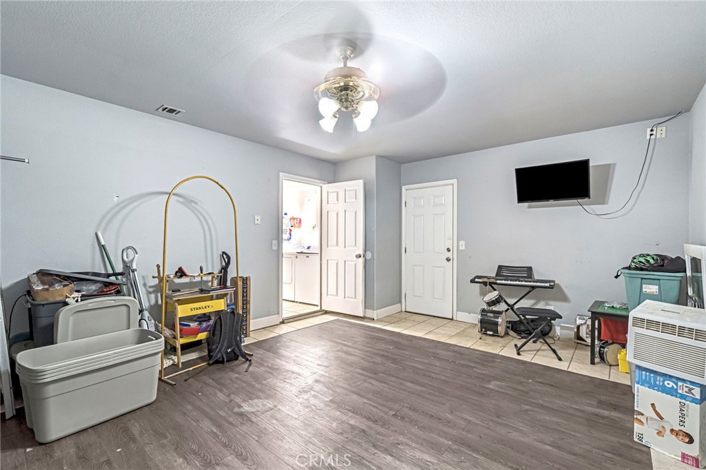 3377 Kimmel, Madera, CA 93637