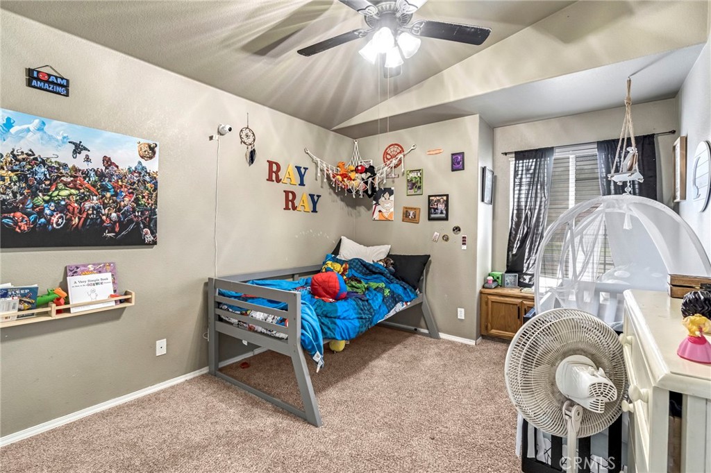 3377 Kimmel, Madera, CA 93637