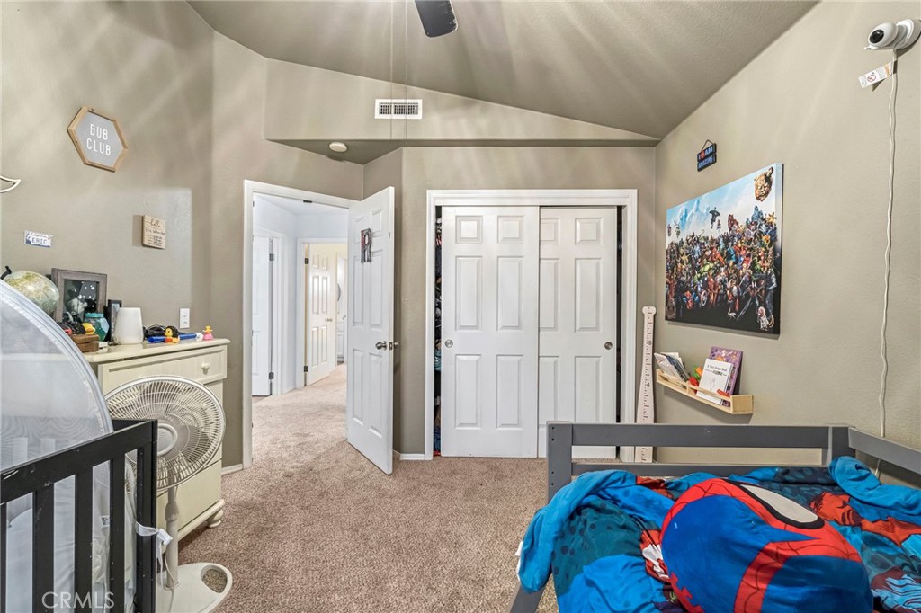 3377 Kimmel, Madera, CA 93637