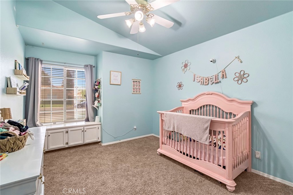3377 Kimmel, Madera, CA 93637