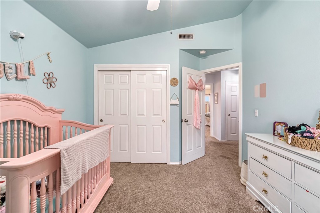 3377 Kimmel, Madera, CA 93637