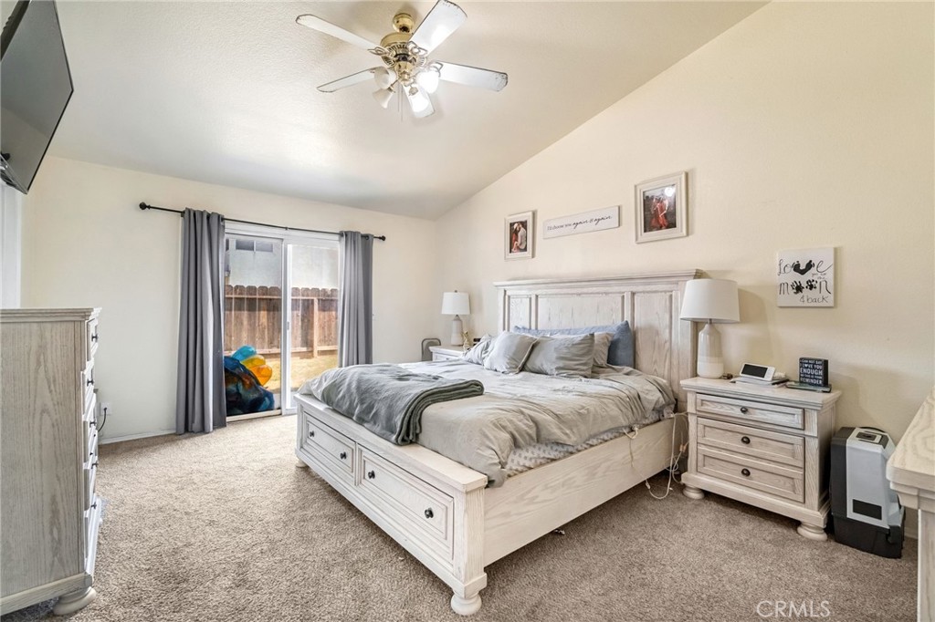 3377 Kimmel, Madera, CA 93637