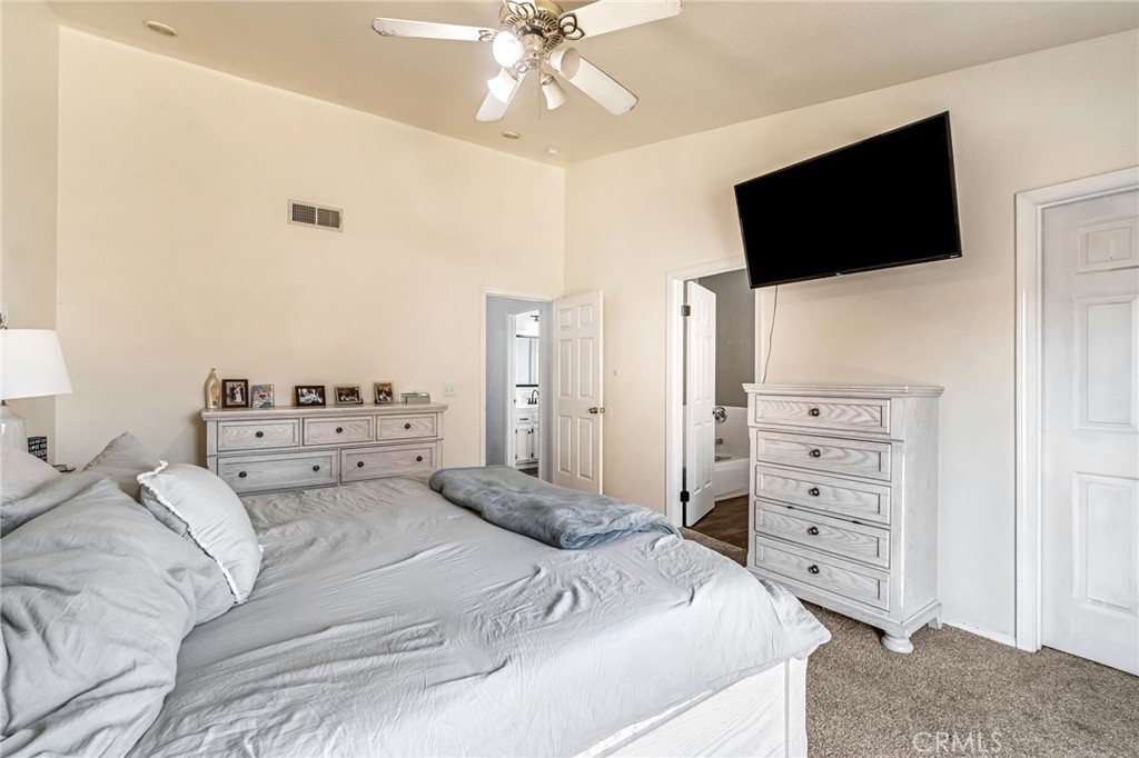 3377 Kimmel, Madera, CA 93637