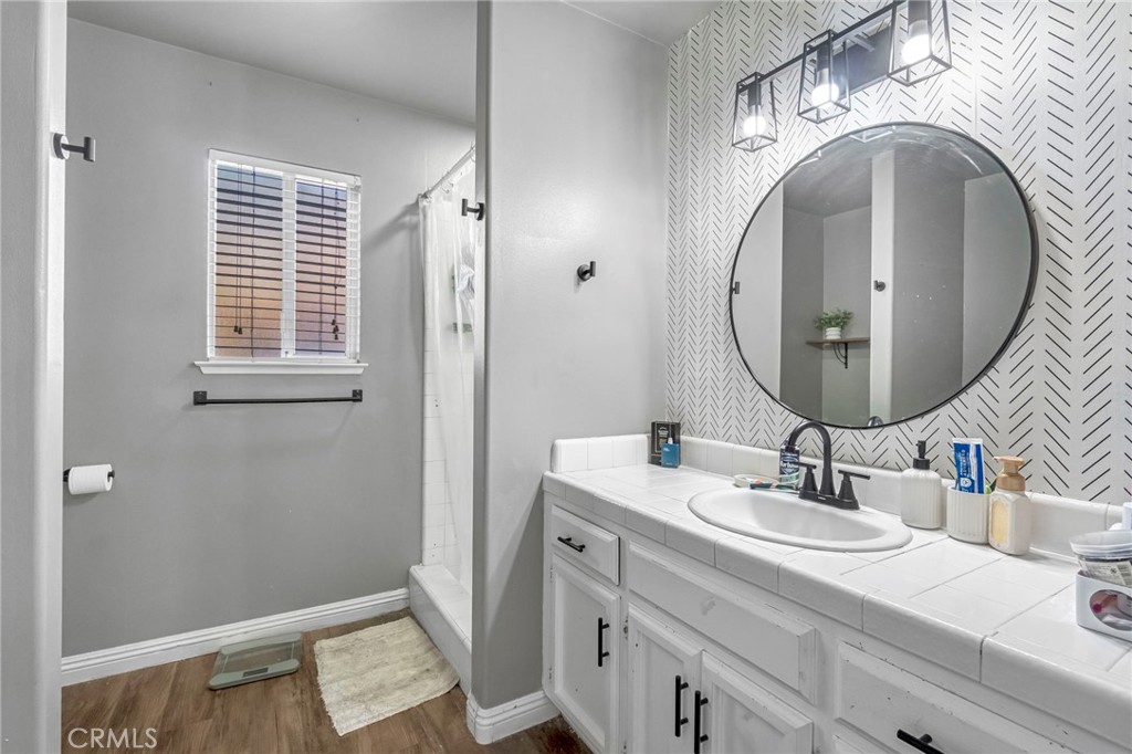 3377 Kimmel, Madera, CA 93637