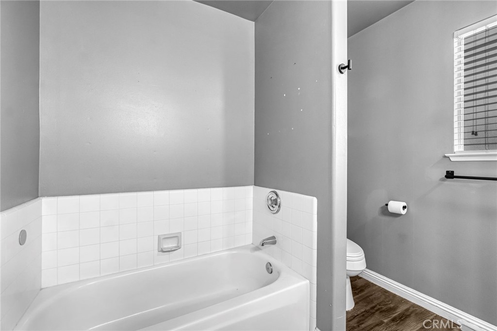 3377 Kimmel, Madera, CA 93637