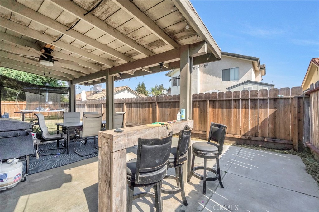 3377 Kimmel, Madera, CA 93637