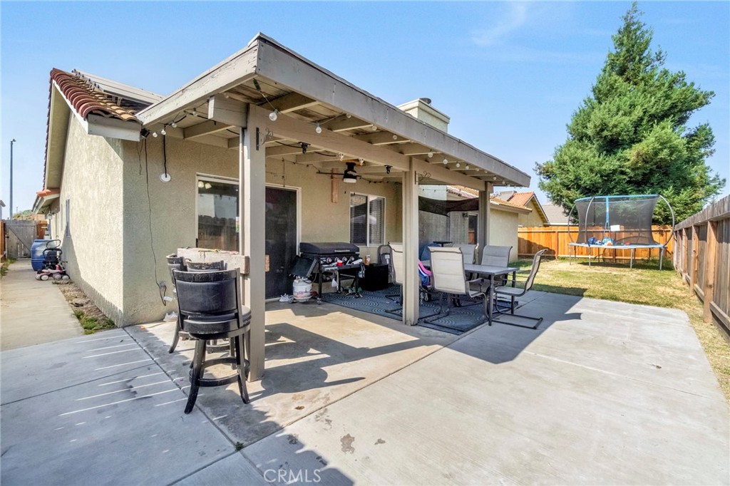 3377 Kimmel, Madera, CA 93637