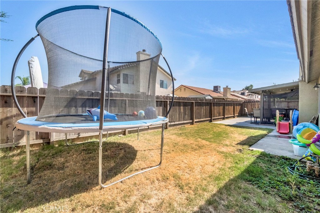 3377 Kimmel, Madera, CA 93637