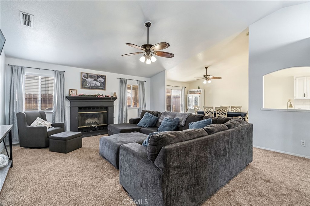 3377 Kimmel, Madera, CA 93637