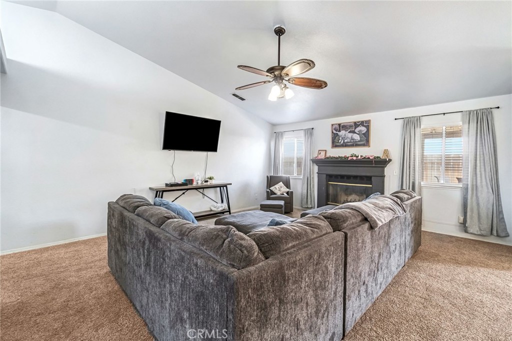 3377 Kimmel, Madera, CA 93637