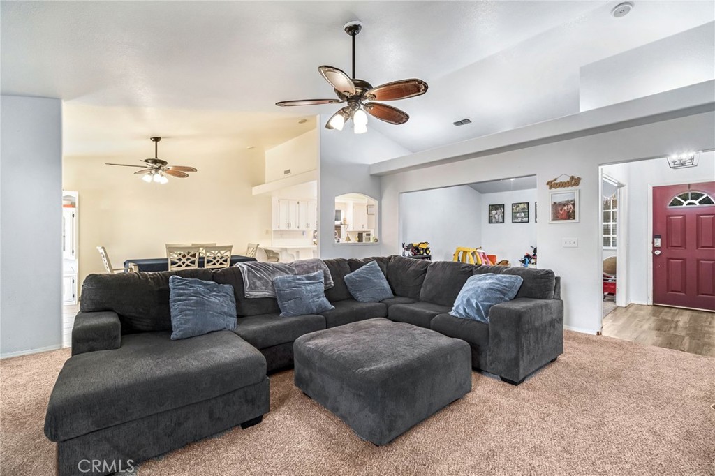 3377 Kimmel, Madera, CA 93637