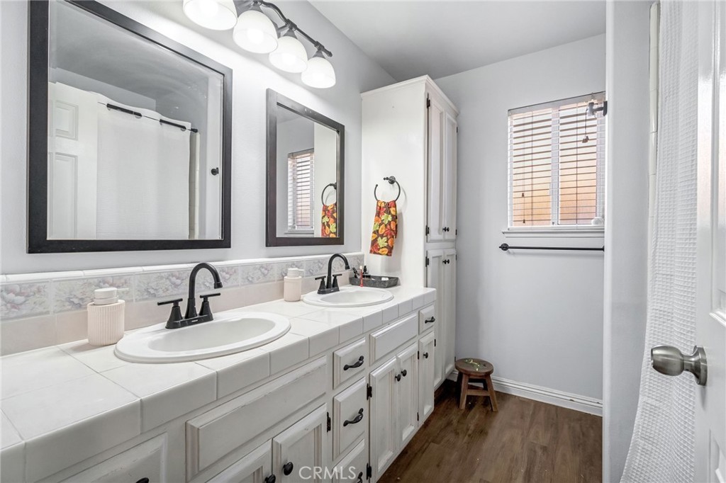 3377 Kimmel, Madera, CA 93637