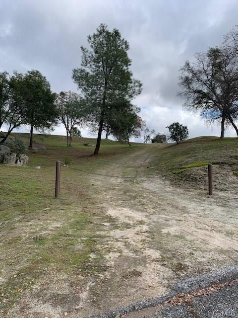 29010 N N Long Hollow Ct, Coarsegold, CA 93614