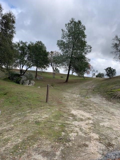 29010 N N Long Hollow Ct, Coarsegold, CA 93614