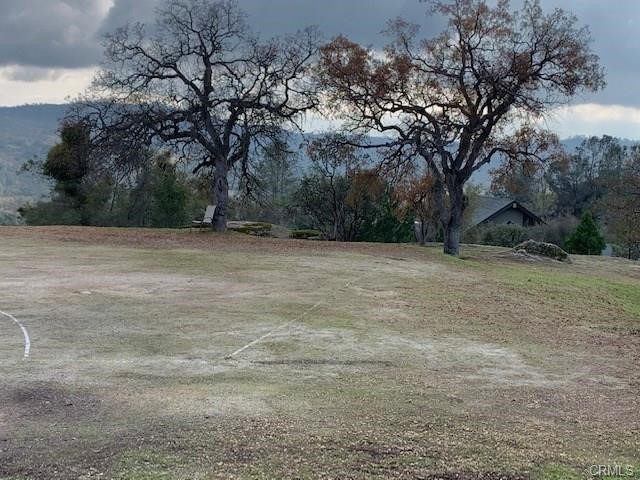 29010 N N Long Hollow Ct, Coarsegold, CA 93614