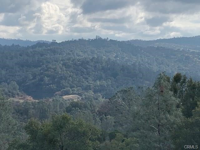 29010 N N Long Hollow Ct, Coarsegold, CA 93614