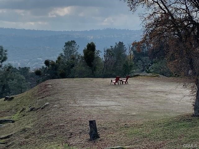 29010 N N Long Hollow Ct, Coarsegold, CA 93614