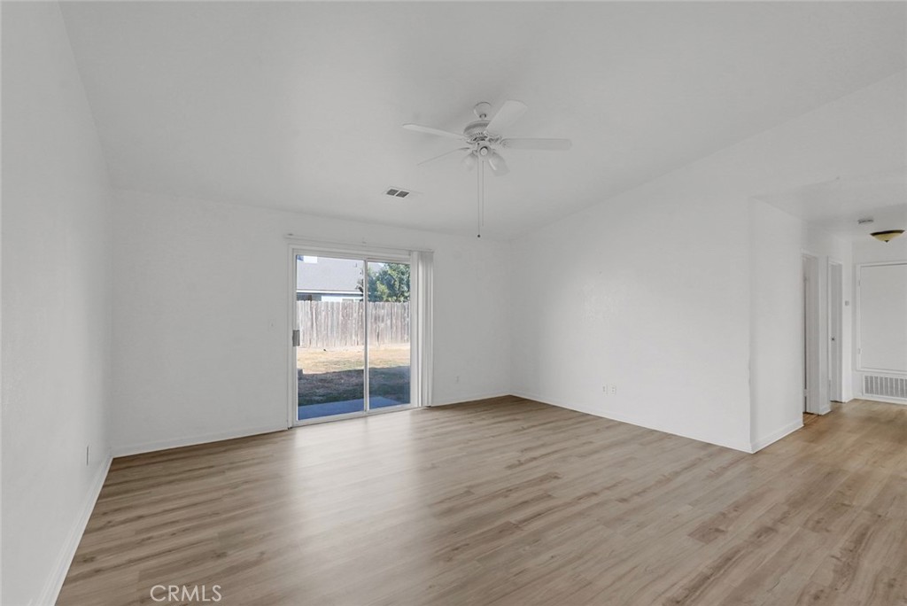2122 Harrison Ct, Chowchilla, CA 93610