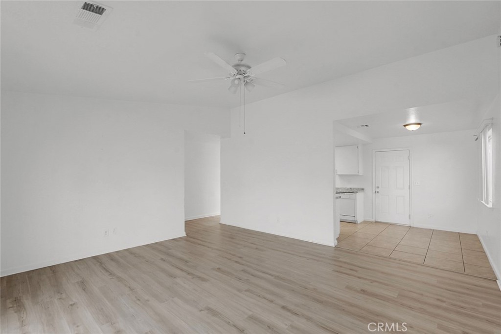 2122 Harrison Ct, Chowchilla, CA 93610