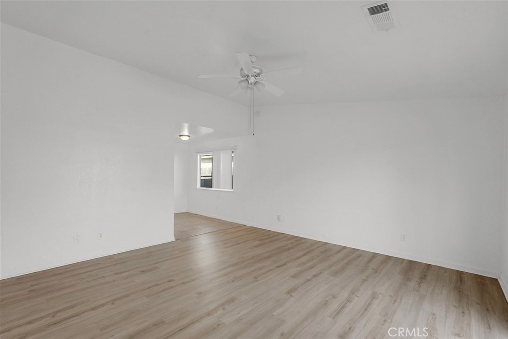 2122 Harrison Ct, Chowchilla, CA 93610