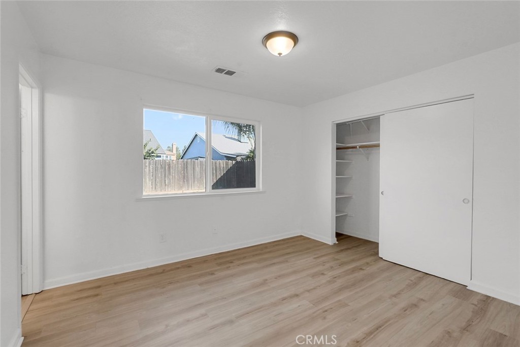2122 Harrison Ct, Chowchilla, CA 93610
