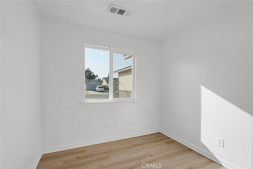 2122 Harrison Ct, Chowchilla, CA 93610