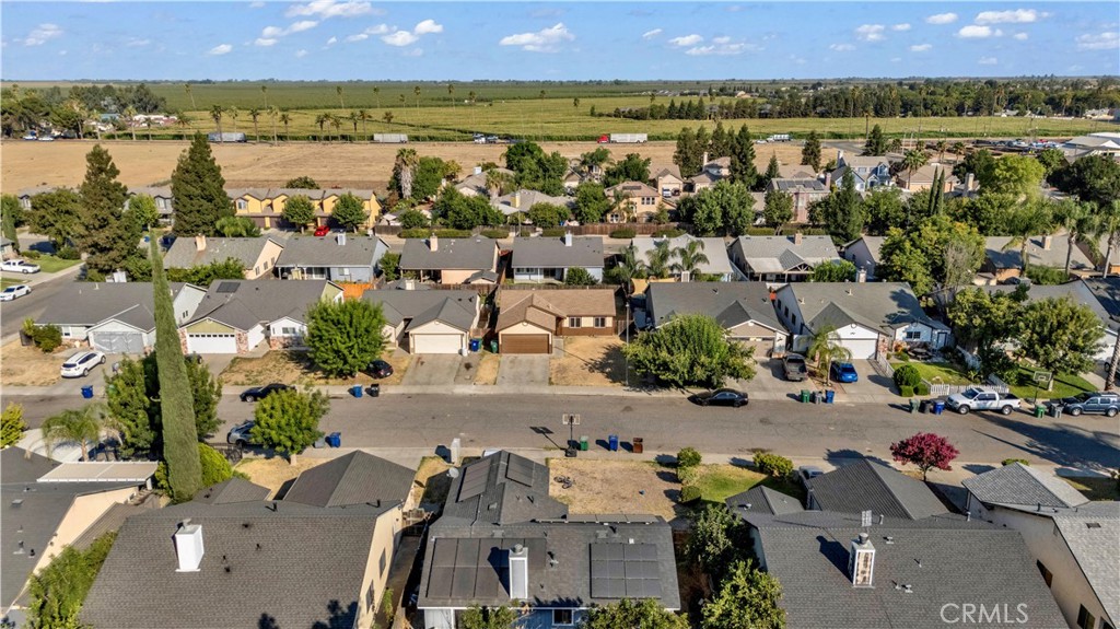 2122 Harrison Ct, Chowchilla, CA 93610