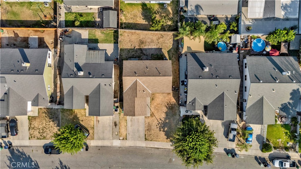 2122 Harrison Ct, Chowchilla, CA 93610