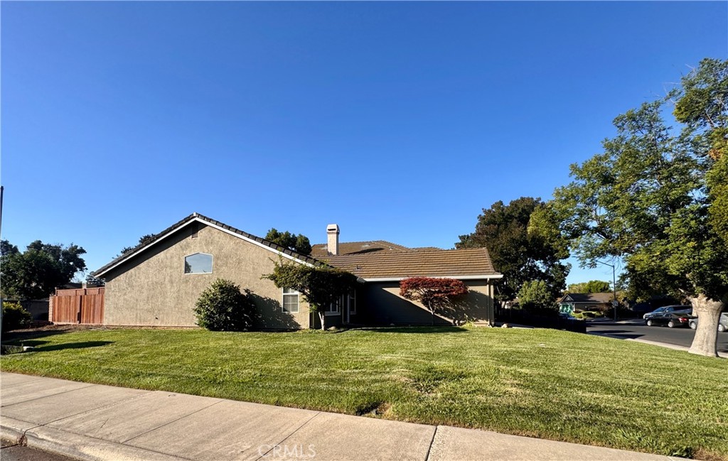 240 Gelf, Modesto, CA 95357