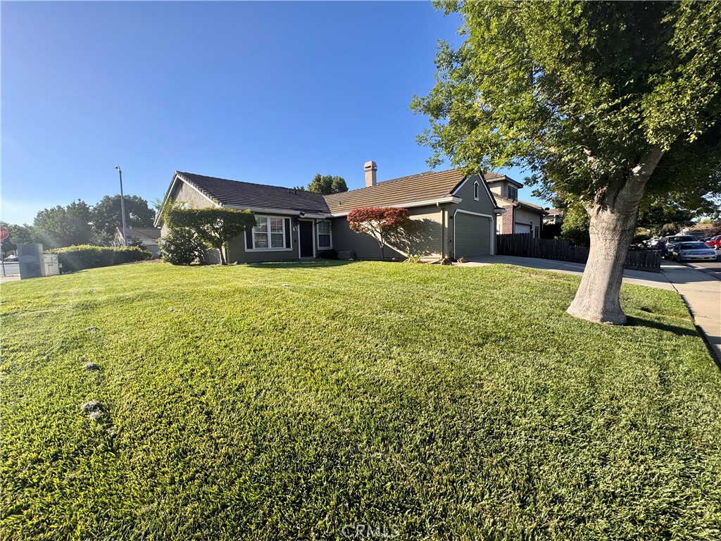 240 Gelf, Modesto, CA 95357