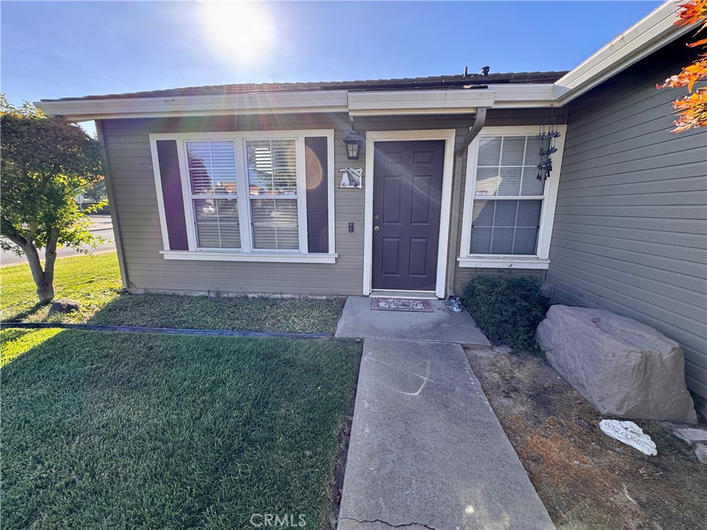 240 Gelf, Modesto, CA 95357